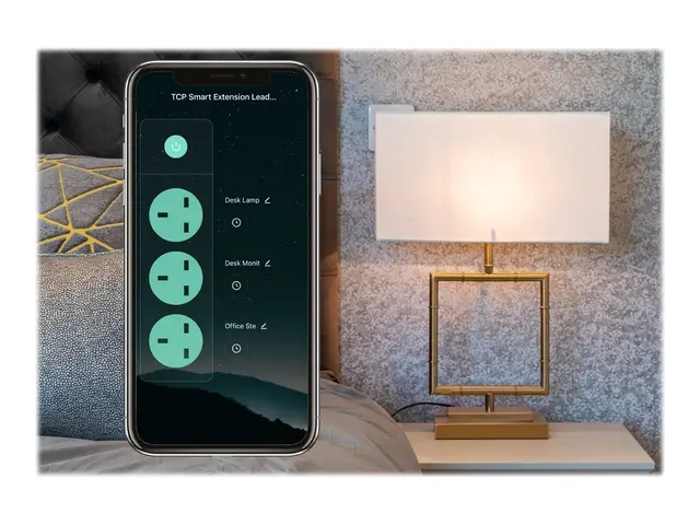 Arlo Ultra 2 Security System - Portinngang + kamera(er) - batterid...
