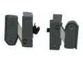 Brother DKBU99 - Skriveretikettskj&#230;rer (en pakke 2) for Brother QL-500, QL-500A, QL-500BS, QL-500BW, QL-550, QL-560, QL-560VP, QL-650TD, QL-810Wc