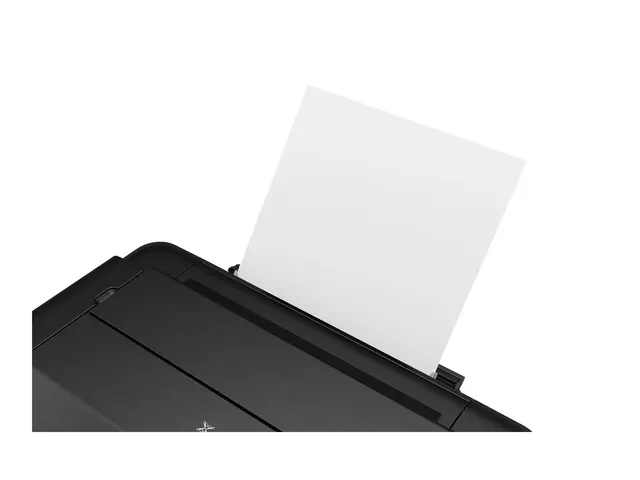 Canon PIXMA PRO-200S - Skriver farge ink-jet A3 Plus inntil 2.83 m...