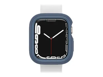 OtterBox EXO EDGE - Støtfanger for smartarmåndsur polykarbonat, TP...