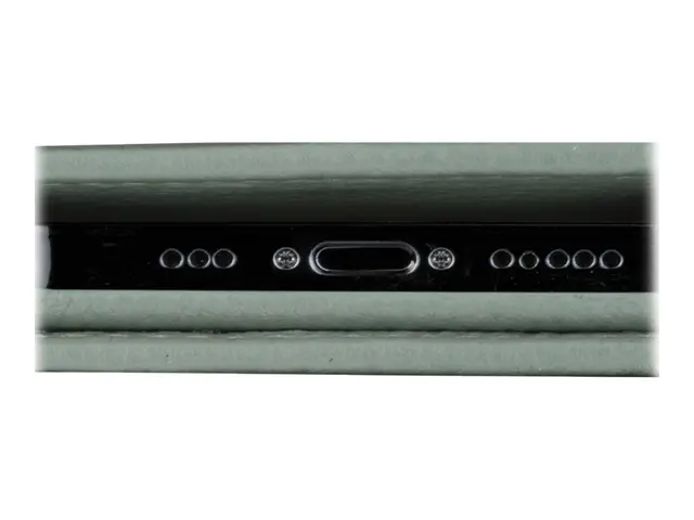 dbramante1928 New York - Lommebok for mobiltelefon avtakbart magne...