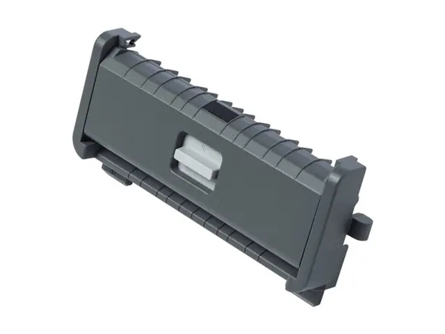 Brother Label Peeler - Skriveretikettskjærer for P/N: US#TD2120N, ...