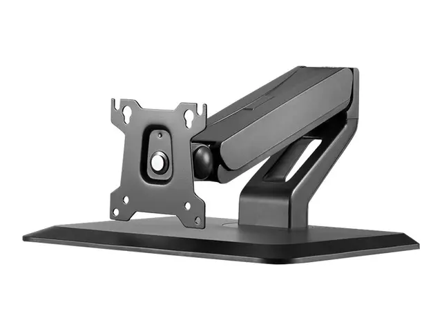 Neomounts FPMA-D885 - Stativ full bevegelse for LCD-skjerm svart s...
