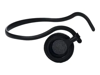 Jabra - Halsb&#229;nd - for PRO 900, 920, 930, 9450, 9460, 9465, 9470