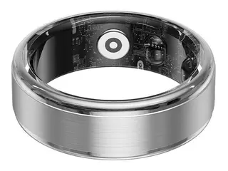 Havit M7083 - 10 - smart ring - Bluetooth 3.6 g