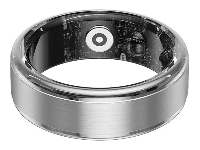 Havit M7083 - 12 smart ring Bluetooth 3.6 g