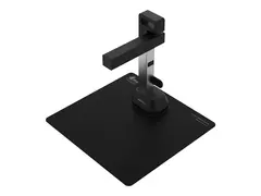 IRIS IRIScan Desk 6 - Dokumentskanner - CMOS A4 - 300 dpi - inntil 5000 skann pr. dag - USB