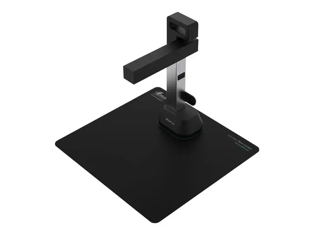 IRIS IRIScan Desk 6 - Dokumentskanner - CMOS - A4 - 300 dpi - innt...
