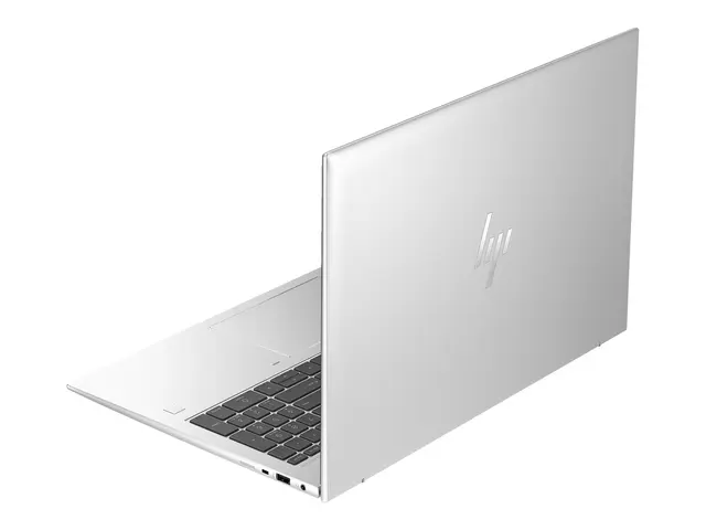 HP EliteBook 865 G10 Notebook - AI Ready 16" AMD Ryzen 7 Pro 7840U...