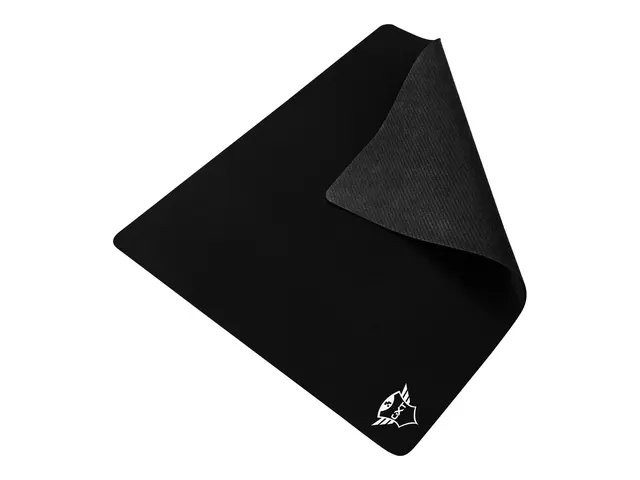 Trust GXT 754 L - Musematte