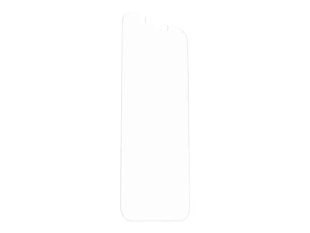 OtterBox Trusted - Skjermbeskyttelse for mobiltelefon glass blank ...