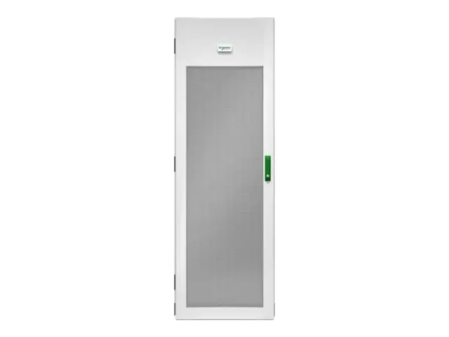 Schneider Electric Galaxy LIBSESMG13IEC - Batteriinnbygging - 13 x...
