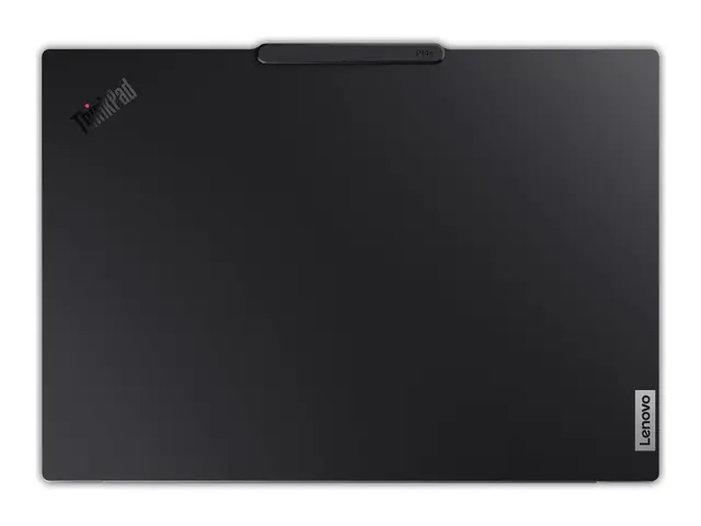 Lenovo ThinkPad P14s Gen 6 - 14" AMD Ryzen AI 7 PRO 350 32 GB RAM ...