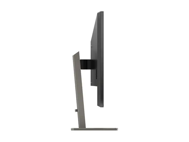 Philips 439P1 - LED-skjerm 43" 3840 x 2160 4K @ 60 Hz VA 400 cd/m²...