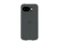 OtterBox React Series - Baksidedeksel for mobiltelefon blank - for Google Pixel 10a