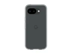 OtterBox React Series - Baksidedeksel for mobiltelefon blank - for Google Pixel 10a