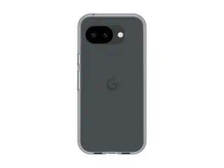 OtterBox React Series - Baksidedeksel for mobiltelefon blank - for Google Pixel 10a