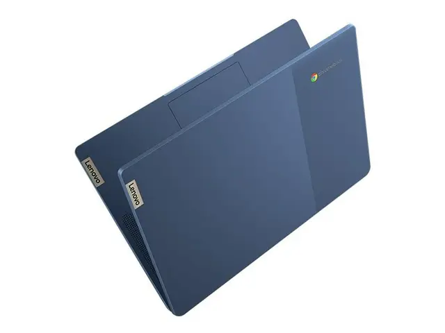Lenovo IdeaPad Slim 3 Chrome 14M868 - 14" MediaTek Kompanio 520 8 ...