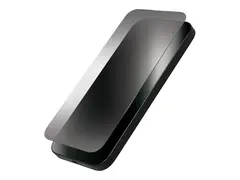 ZAGG on Demand Elite - Skjermbeskyttelse for mobiltelefon 4 lag, liten - film (en pakke 25)