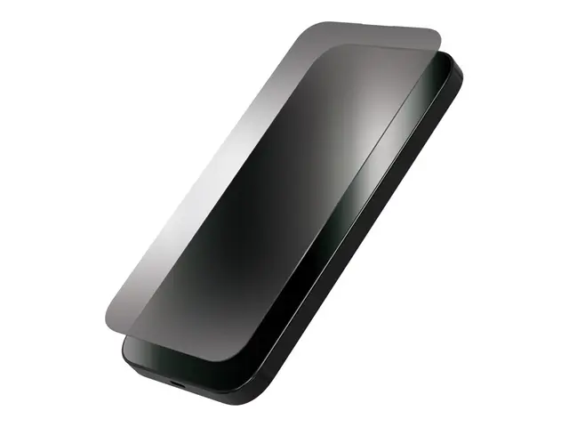 ZAGG on Demand Elite - Skjermbeskyttelse for mobiltelefon - 4 lag,...