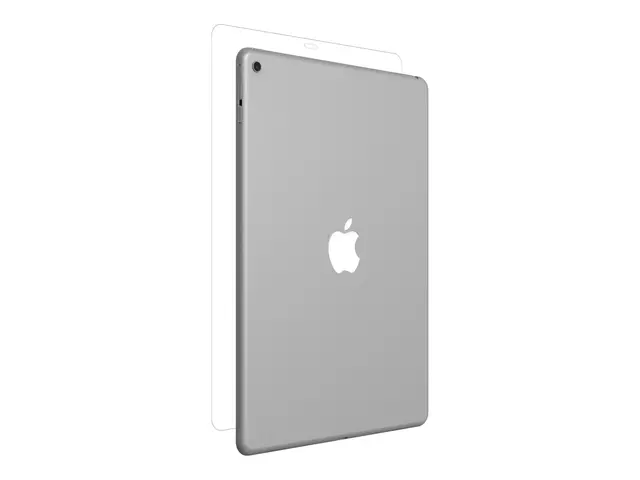 ZAGG InvisibleShield Glass Elite+ - Skjermbeskyttelse for nettbret...