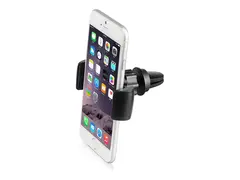 Andersson - Bilholder for mobiltelefon - universell fra 56 mm til 88 mm bred