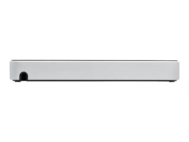Eaton Tripp Lite Series USB C Docking Station Hub Dock Triple Disp...
