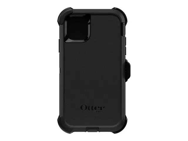 OtterBox Defender Series Screenless Edition Case - Baksidedeksel f...
