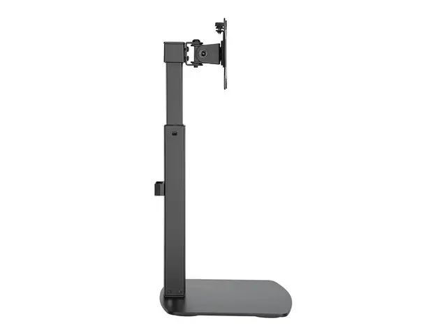 Neomounts FPMA-D865 - Stativ full bevegelse for LCD-skjerm svart s...