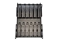 HP - Racksett - for Workstation Z2 Mini G1i