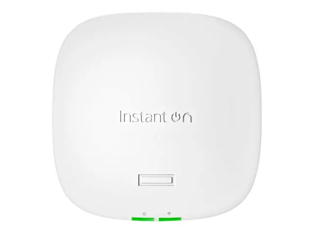 HPE Networking Instant On AP32 (RW) - Trådløst tilgangspunkt Wi-Fi...