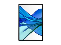 HP 514pn - Series 5 Pro - LED-skjerm 14" - portabel - 2560 x 1600 WQXGA @ 75 Hz - IPS - 400 cd/m² - 2000:1 - 7 ms - USB-C - sølvstativ