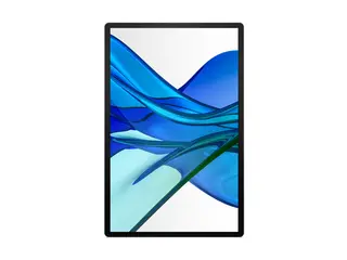 HP 514pn - Series 5 Pro - LED-skjerm 14" - portabel - 2560 x 1600 WQXGA @ 75 Hz - IPS - 400 cd/m² - 2000:1 - 7 ms - USB-C - sølvstativ