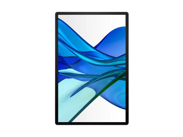 HP 514pn - Series 5 Pro - LED-skjerm - 14" portabel - 2560 x 1600 WQXGA @ 75 Hz - IPS - 400 cd/m² - 2000:1 - 7 ms - USB-C - sølvstativ 