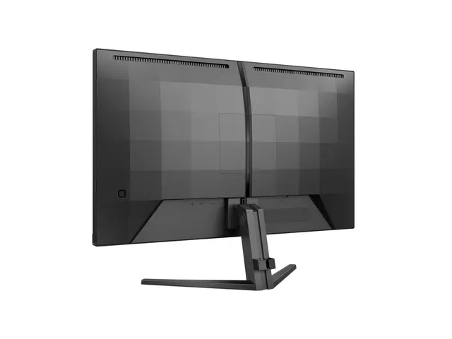 Philips Evnia 3000 27M2N3500NL - LED-skjerm gaming 27" 2560 x 1440...