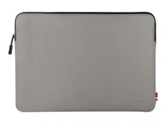 dbramante1928 Oxford - Notebookhylster - IKON 14" - elvestein