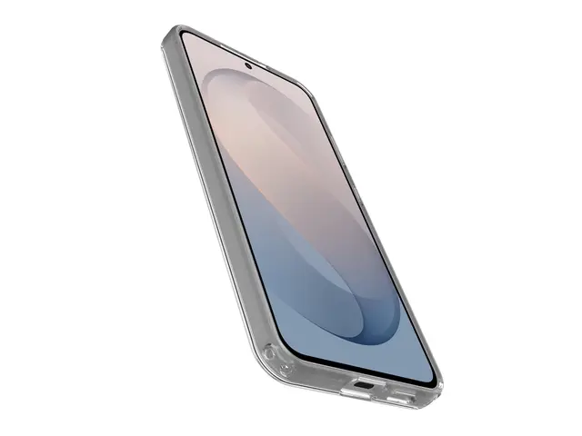 OtterBox Lumen Series - Beskyttende deksel for mobiltelefon - blan...