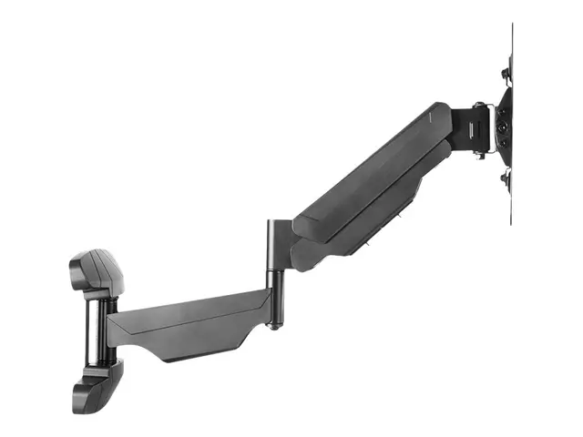 Neomounts WL70-550BL12 - Monteringssett (veggmontering) full beveg...