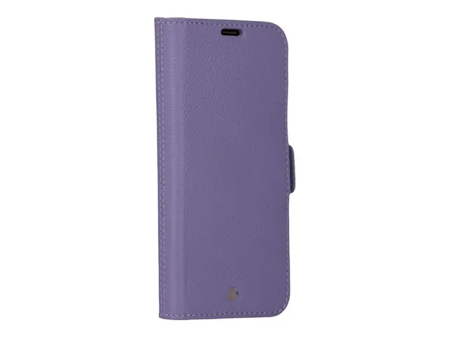 dbramante1928 New York - Lommebok for mobiltelefon avtakbart magne...