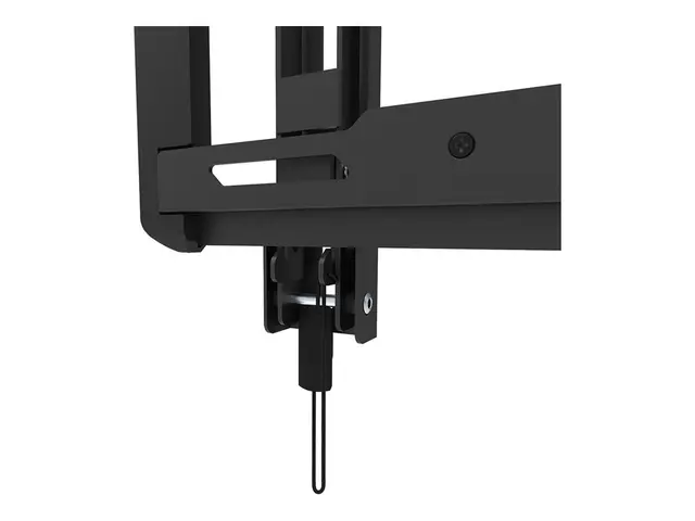 Neomounts WL35-550BL12 - Monteringssett (veggplate, brakettadapter...