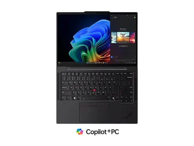 Lenovo ThinkPad T14s Gen 6 - 14" Intel Core Ultra 5 228V 32 GB RAM...