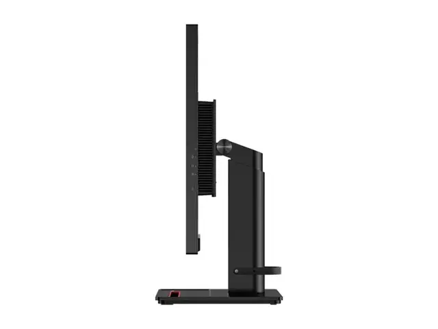 Lenovo ThinkVision P27h-20 - LED-skjerm 27" 2560 x 1440 WQHD IPS 3...