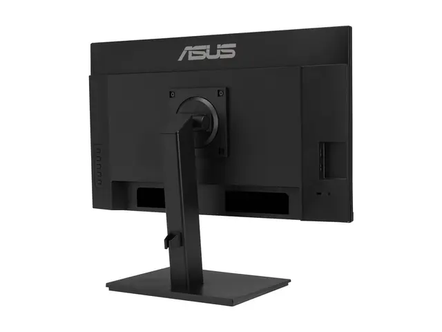 ASUS VA24ECPSN - LED-skjerm 24" (23.8" synlig) 1920 x 1080 Full HD...