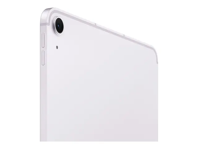 Apple 11-inch iPad Air M4 Wi-Fi + Cellular Tablet - 512 GB - 11" IPS (2360 x 1640) - 3G, 4G, 5G - purpur 