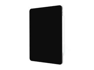 Targus - Aktiv stift - antimikrobielt middel hvit - for Apple 10.2-inch iPad; 10.5-inch iPad Air; 10.9-inch iPad Air; 12.9-inch iPad Pro