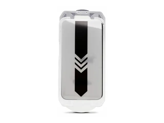 StarTech.com - Skjermbeskyttelse for mobiltelefon 4-veis, personve...