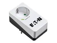 Eaton Protection Box 1 DIN - Overspenningsavleder - AC 220-250 V -...