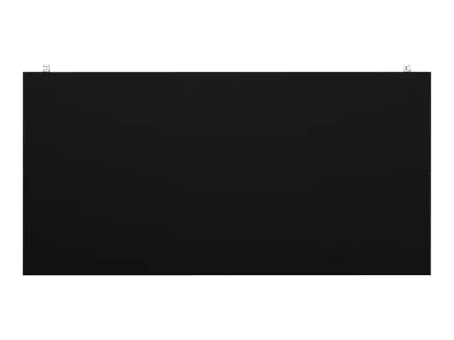 LG GSCD100-GN - GSCD Ultra Light Series LED display unit intellige...
