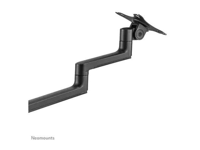 Neomounts DS20-425BL1 - Monteringssett (leddarm) full bevegelse fo...