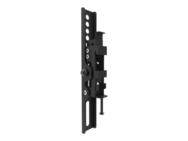 Neomounts WL35-350BL12 - Monteringssett (veggmontering) for flatpa...